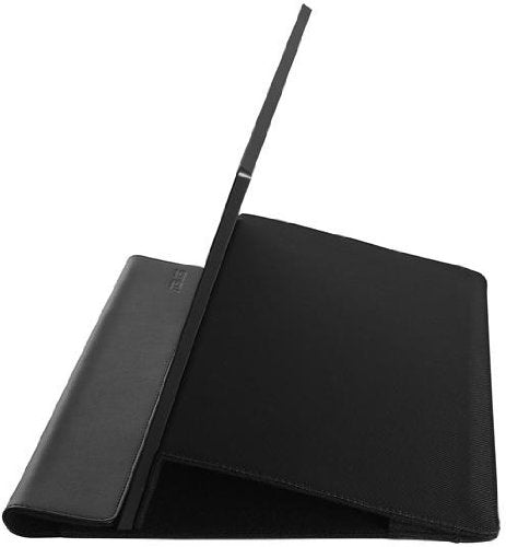 ASUS MB168B+ Portable 15.6-inch Full HD USB Monitor - The Peripheral Store | TPS