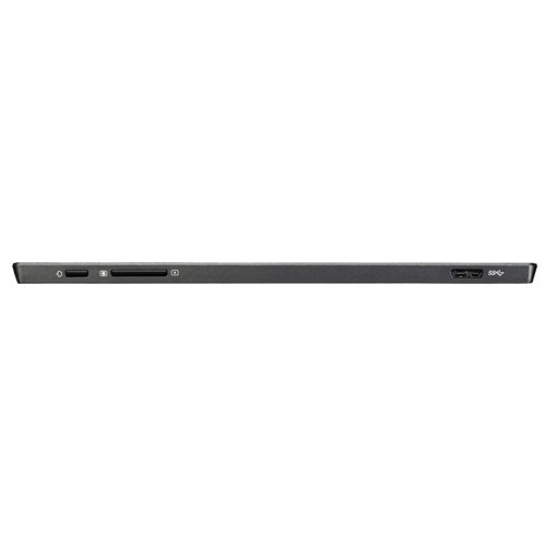 ASUS MB168B+ Portable 15.6-inch Full HD USB Monitor - The Peripheral Store | TPS