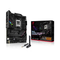 ASUS ROG STRIX B650E-F WIFI AMD B650 AM5 ATX Motherboard