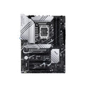 ASUS PRIME Z790-P-CSM WIFI DDR5 Intel Z790 LGA 1700 ATX Motherboard
