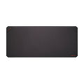 ASUS ROG GM50 Plus Extra Large Gaming Mouse Pad with Non-slip Rubber Base