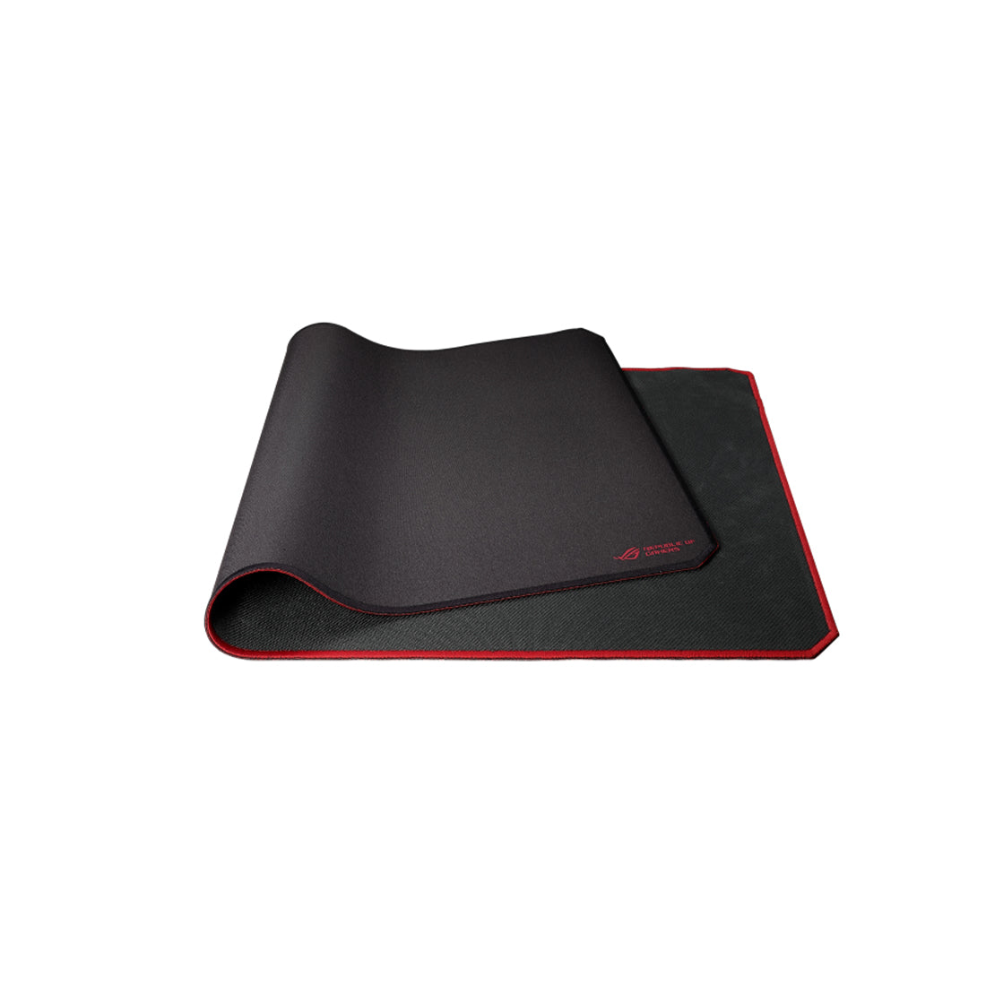 ASUS ROG GM50 Plus Extra Large Gaming Mouse Pad with Non-slip Rubber Base