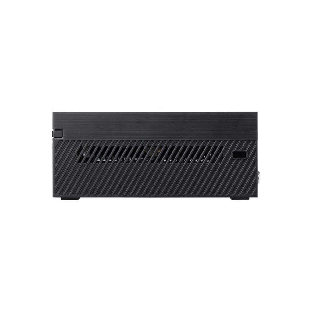 ASUS PN50 R7 Full Machine Mini PC with AMD Ryzen 7 4700U Processor Integrated Radeon Vega Graphics 8GB RAM 1TB HDD WIFI and Dual USB 3.1 Type-C