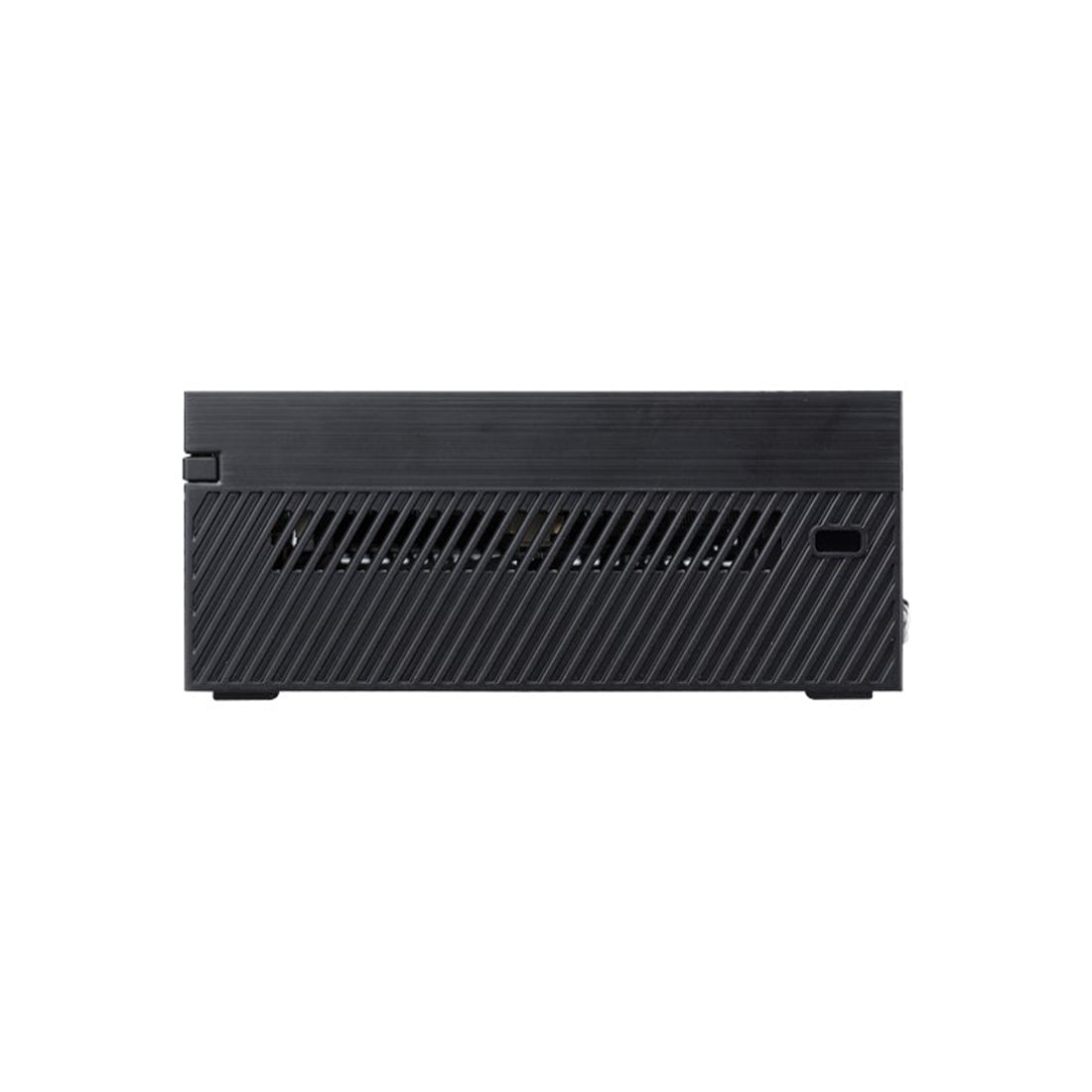 ASUS PN50 MiniPC with AMD Ryzen R7-4700U 8 cores Processor 8GB Memory Windows 10 Pro WiFi 6 Support