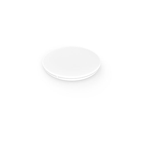 ASUS Power Mate Wireless Charger with Qi Certified 15W Fast Wireless Charging and Multiple Safeguards From TPS Technologies