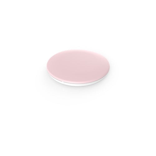 ASUS Power Mate Wireless Charger with Qi Certified 15W Fast Wireless Charging and Multiple Safeguards From TPS Technologies