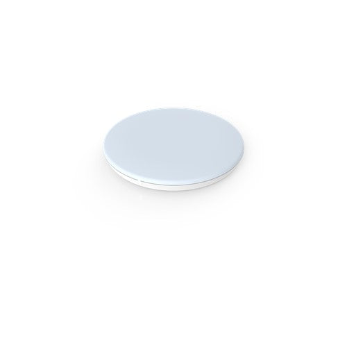ASUS Power Mate Wireless Charger with Qi Certified 15W Fast Wireless Charging and Multiple Safeguards From TPS Technologies