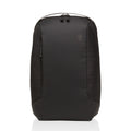 Dell Alienware Horizon AW323P 17" Slim Laptop Backpack with Weather Resistant Exterior - GalaxyWeave Black