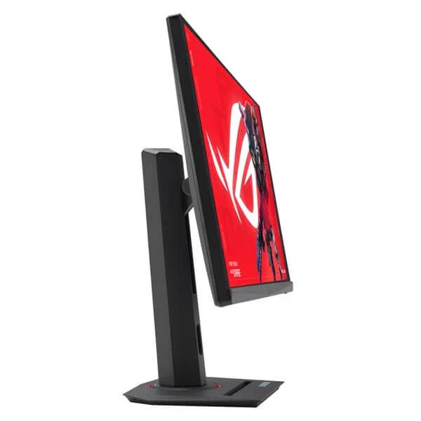 ASUS ROG STRIX XG27ACS 27" 180Hz HDR 1ms IPS Panel Gaming Monitor