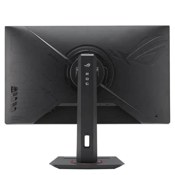 ASUS ROG STRIX XG27ACS 27" 180Hz HDR 1ms IPS Panel Gaming Monitor