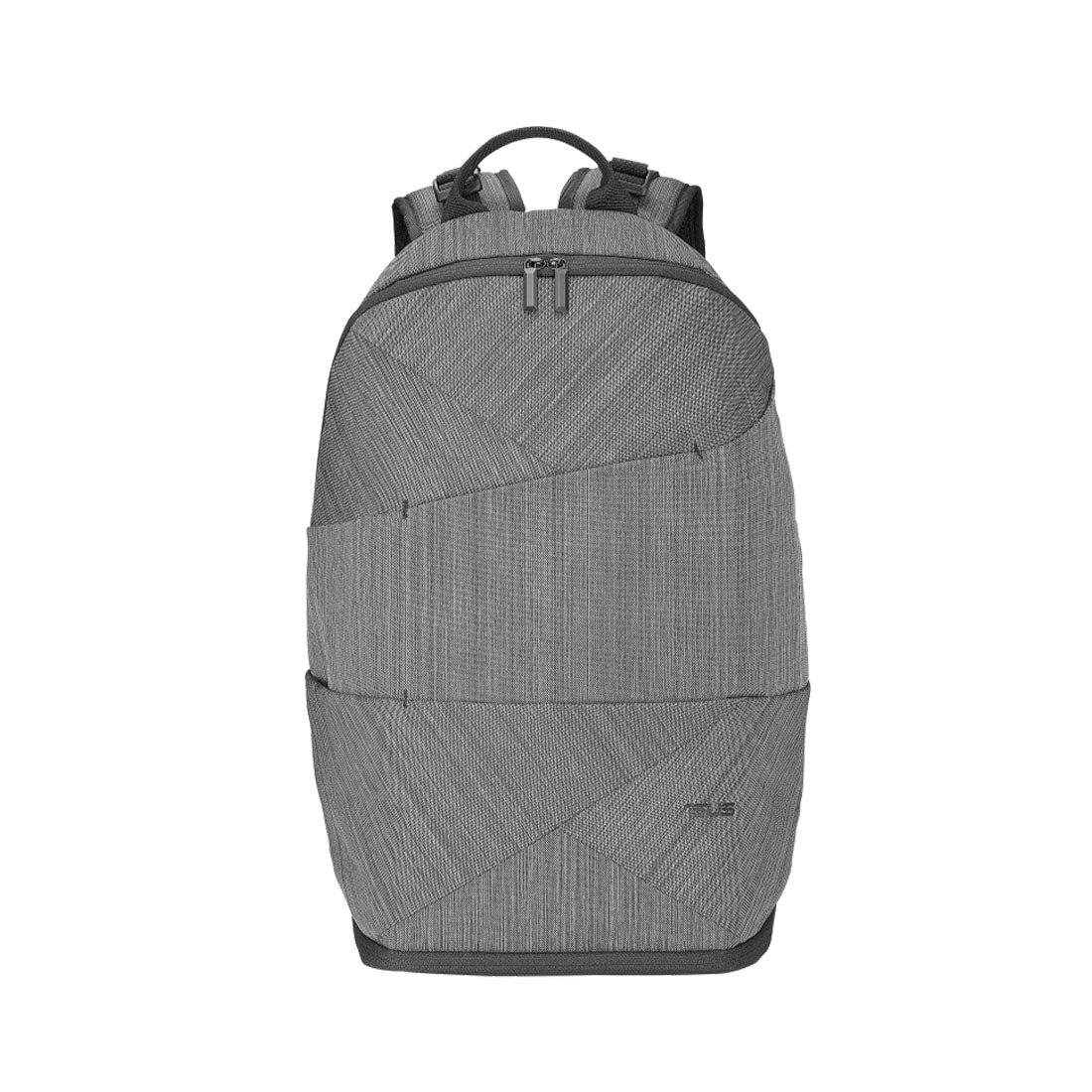 Asus Artemis BP240 14-inch Laptop Backpack with Two-tone Polyester Construction