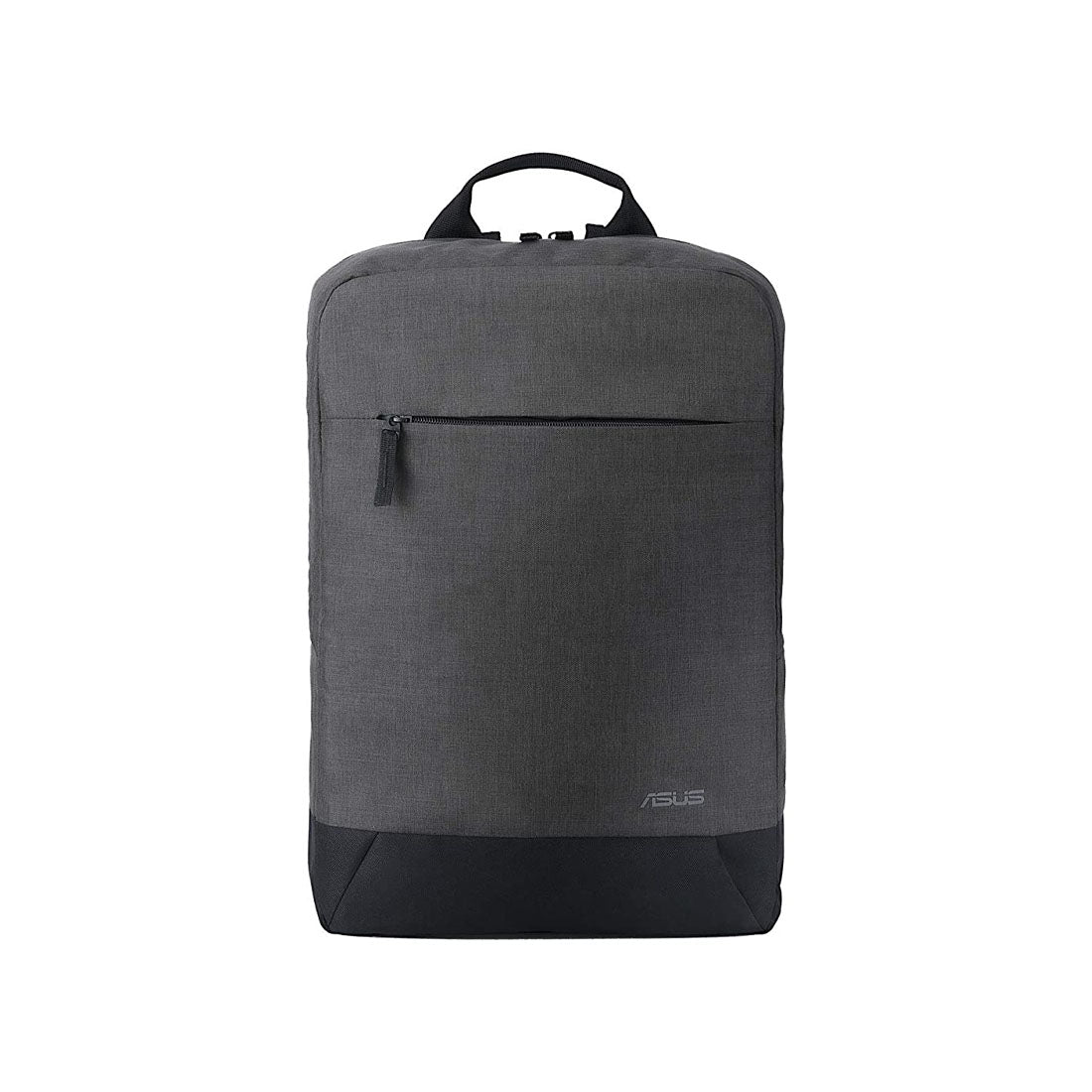 ASUS BP1504 15-inch Lightweight Laptop Backpack with Padded Shoulder Straps