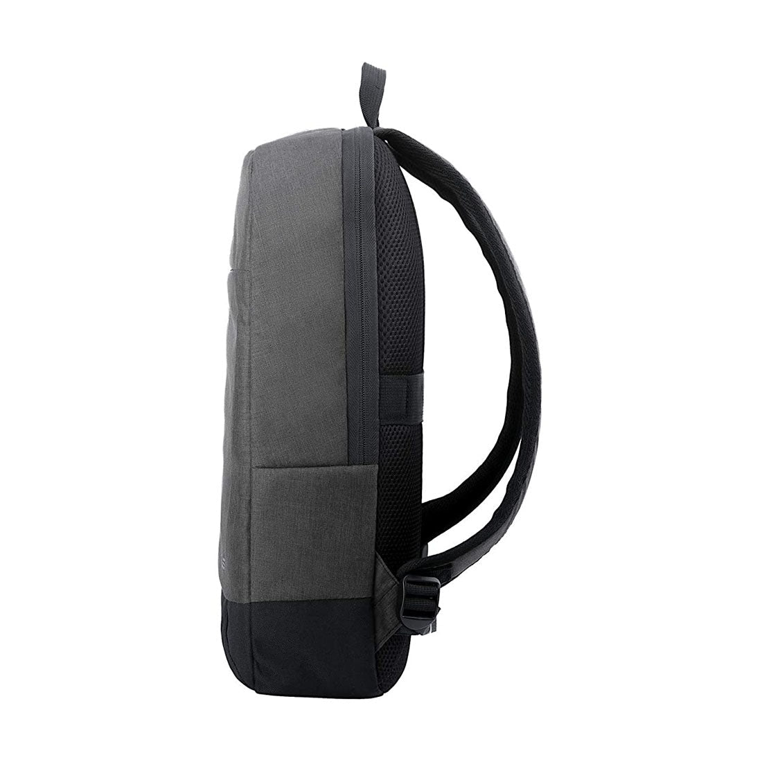 ASUS BP1504 15-inch Lightweight Laptop Backpack with Padded Shoulder Straps