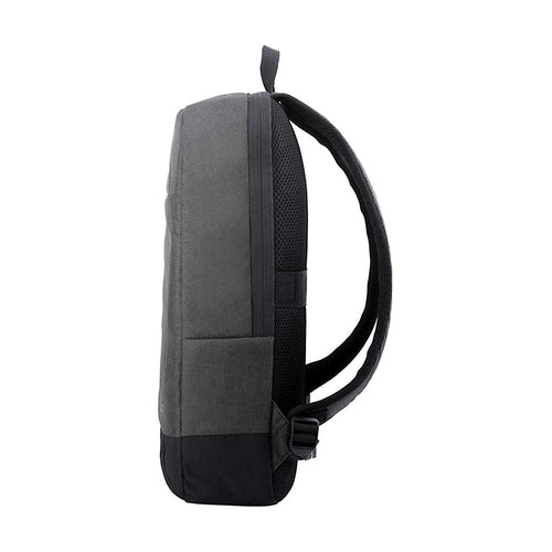 ASUS BP1504 15-inch Lightweight Laptop Backpack with Padded Shoulder Straps