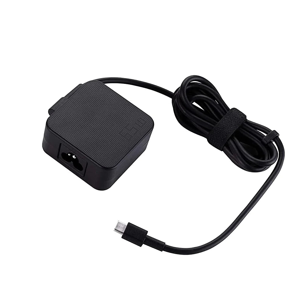 Asus_Original_Laptop_Adapter_From_tpstech.in
