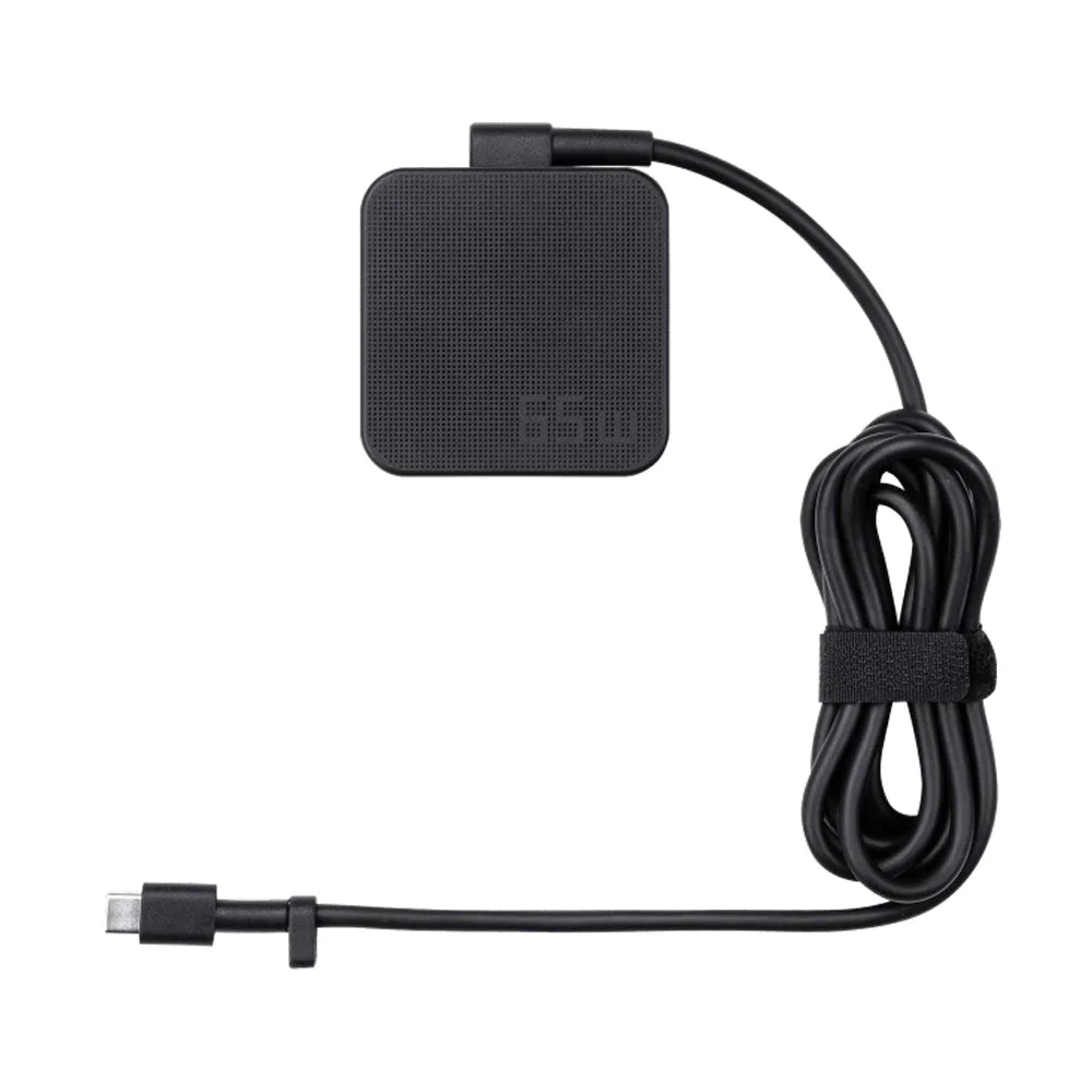 Asus_Original_Laptop_Adapter_From_tpstech.in