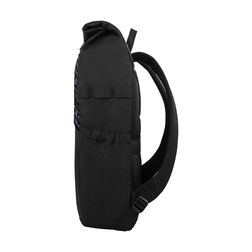 ASUS ROG BP4701 15-inch Laptop Gaming Backpack with Water-Repellent Exterior