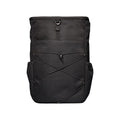 ASUS TUF VP5700 17-inch Laptop Gaming Backpack with Water Resistant Material