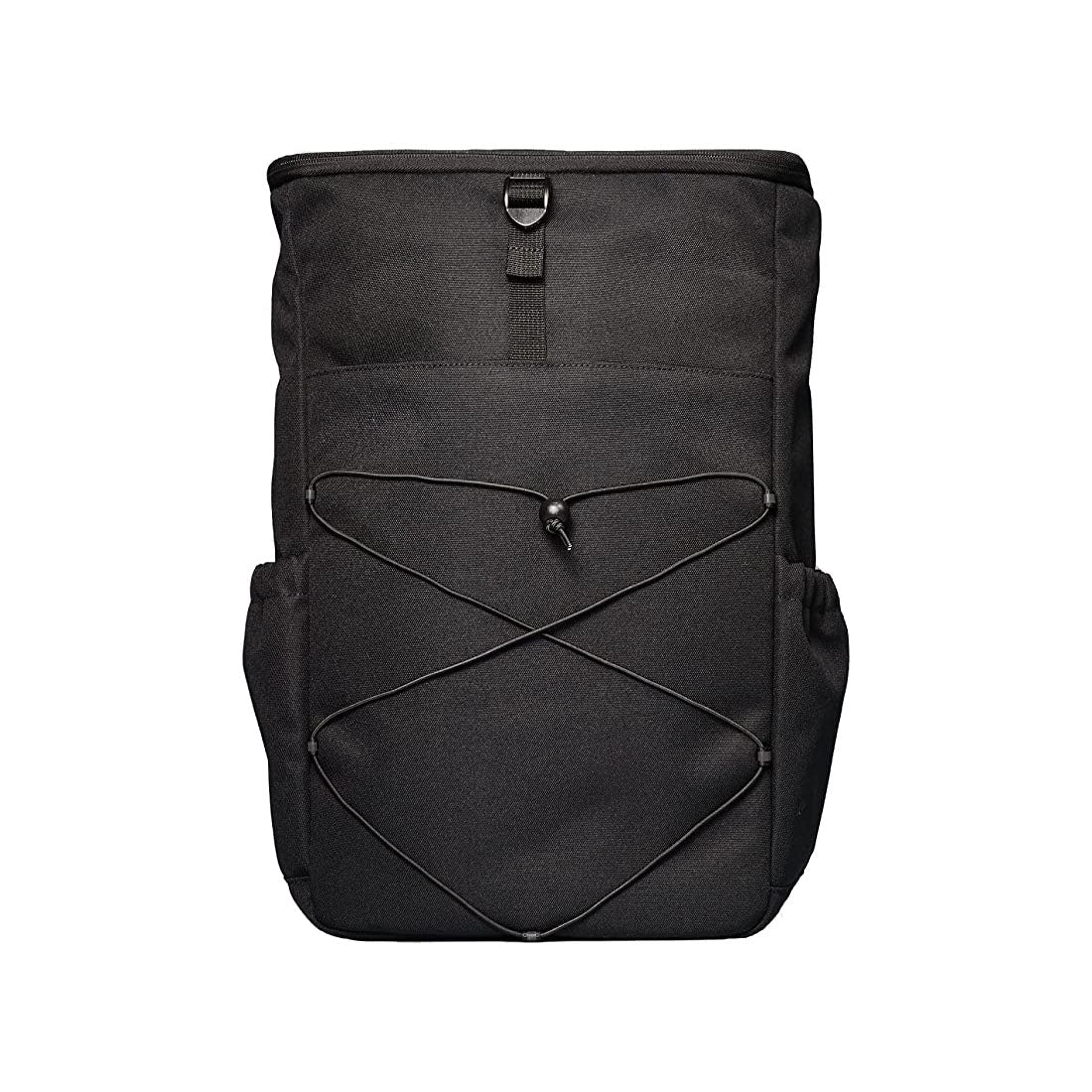 ASUS TUF VP5700 17-inch Laptop Gaming Backpack with Water Resistant Material