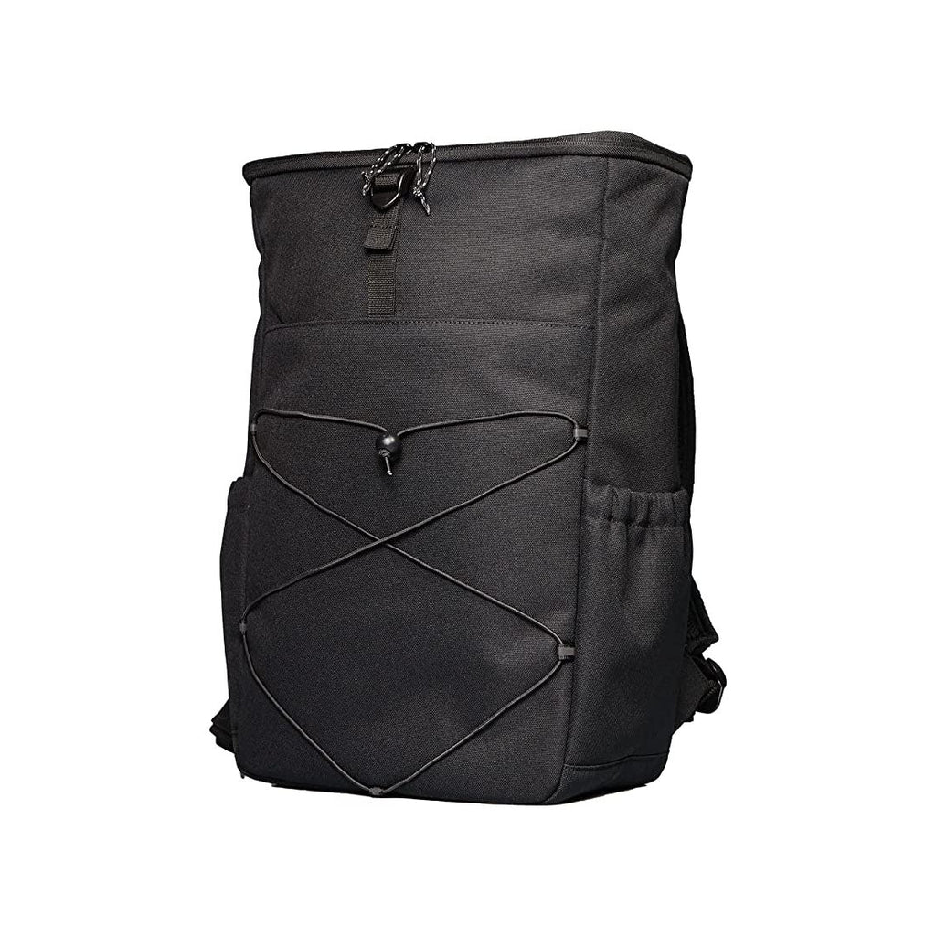 ASUS TUF VP5700 17-inch Laptop Gaming Backpack with Water Resistant Material