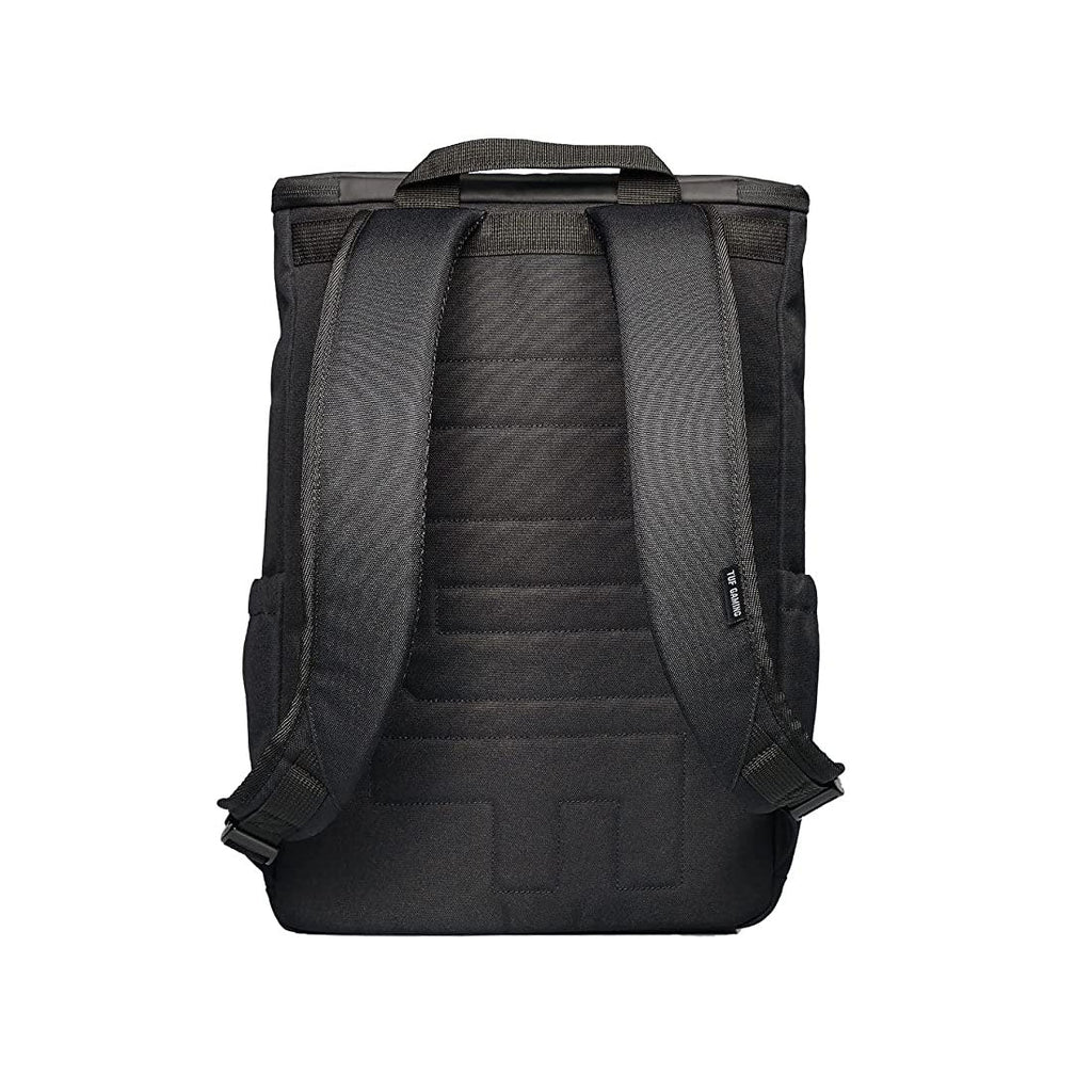 ASUS TUF VP5700 17-inch Laptop Gaming Backpack with Water Resistant Material