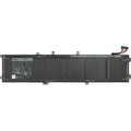Dell Original OEM 7370mAh 84Whr 11.4V Laptop Battery for Precision 5510