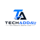 TechAdda - Home