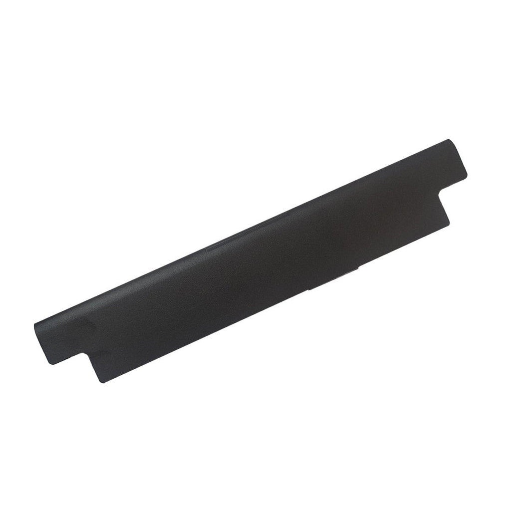 Dell_91T8W_2750mAh_Original_Laptop_Battery_From_The_Peripheral_Store