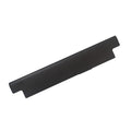 Dell_91T8W_2750mAh_Original_Laptop_Battery_From_The_Peripheral_Store