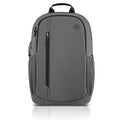 Dell CP4523G EcoLoop Urban 14-16" Laptop Backpack - Grey