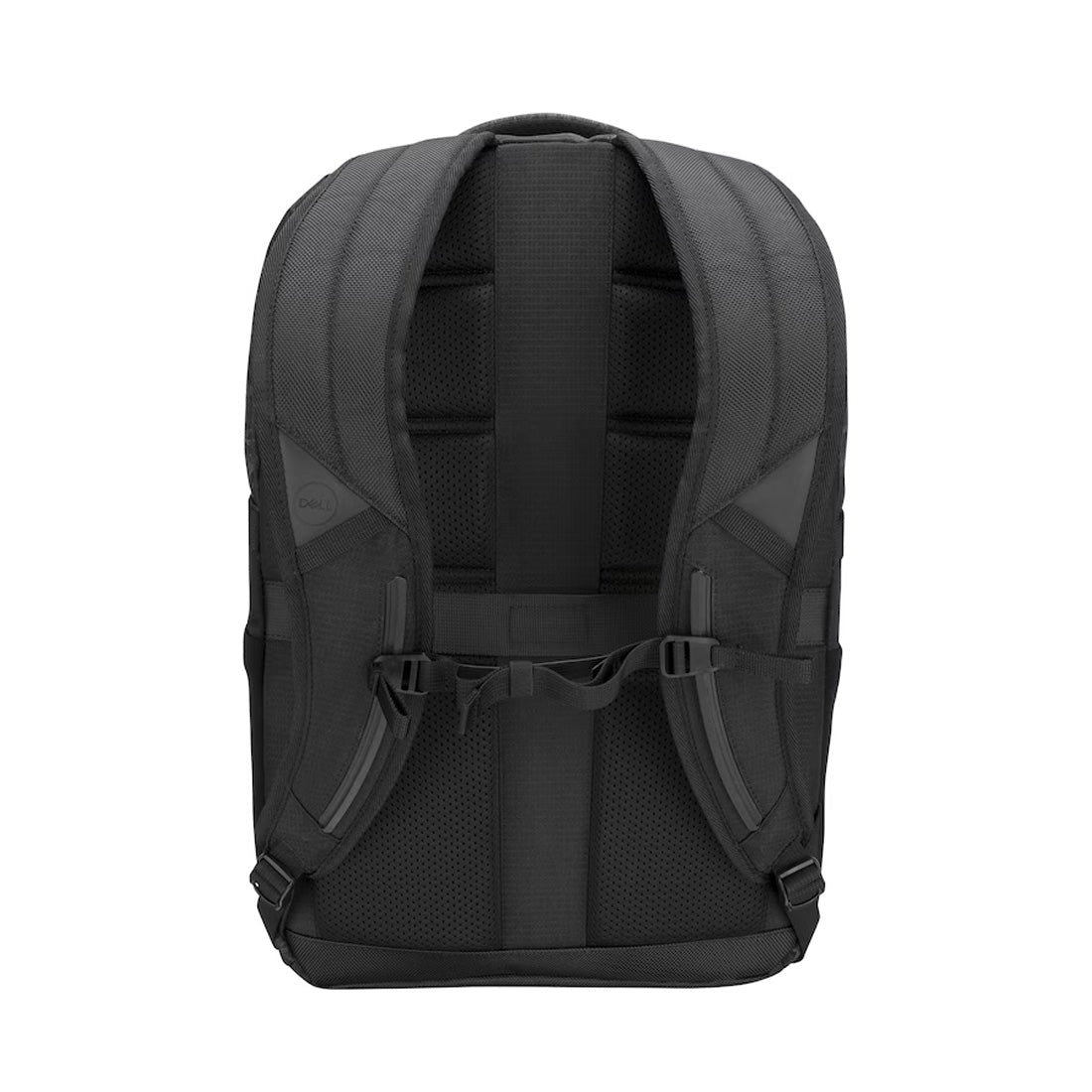 Dell Energy 3.0 Camo 15.6-inch Laptop Backpack - Black