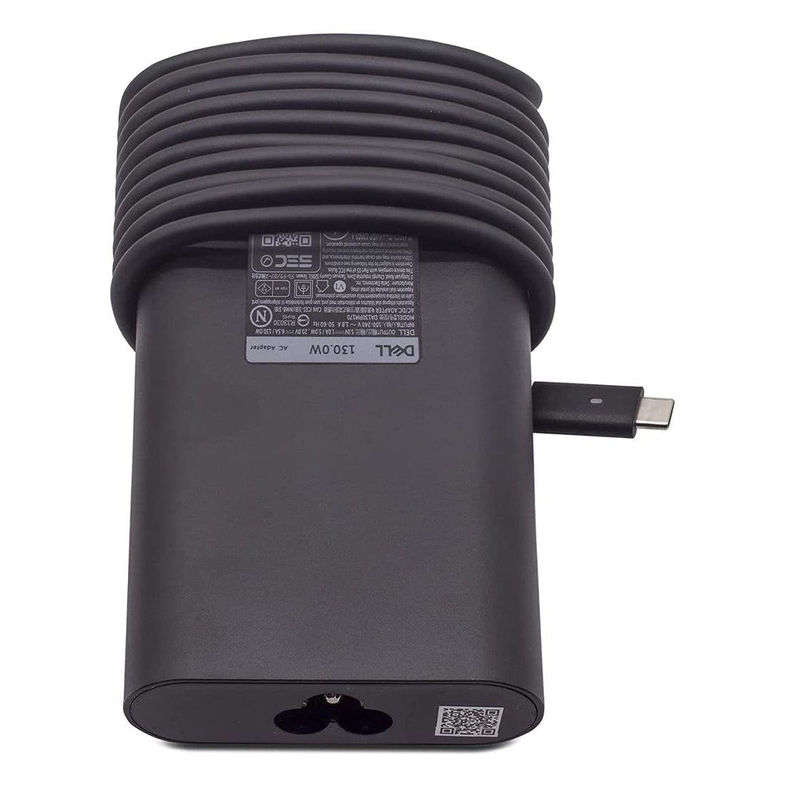 Dell_7MP1P_130W_Original_Laptop_Adapter_From_The_Peripheral_Store
