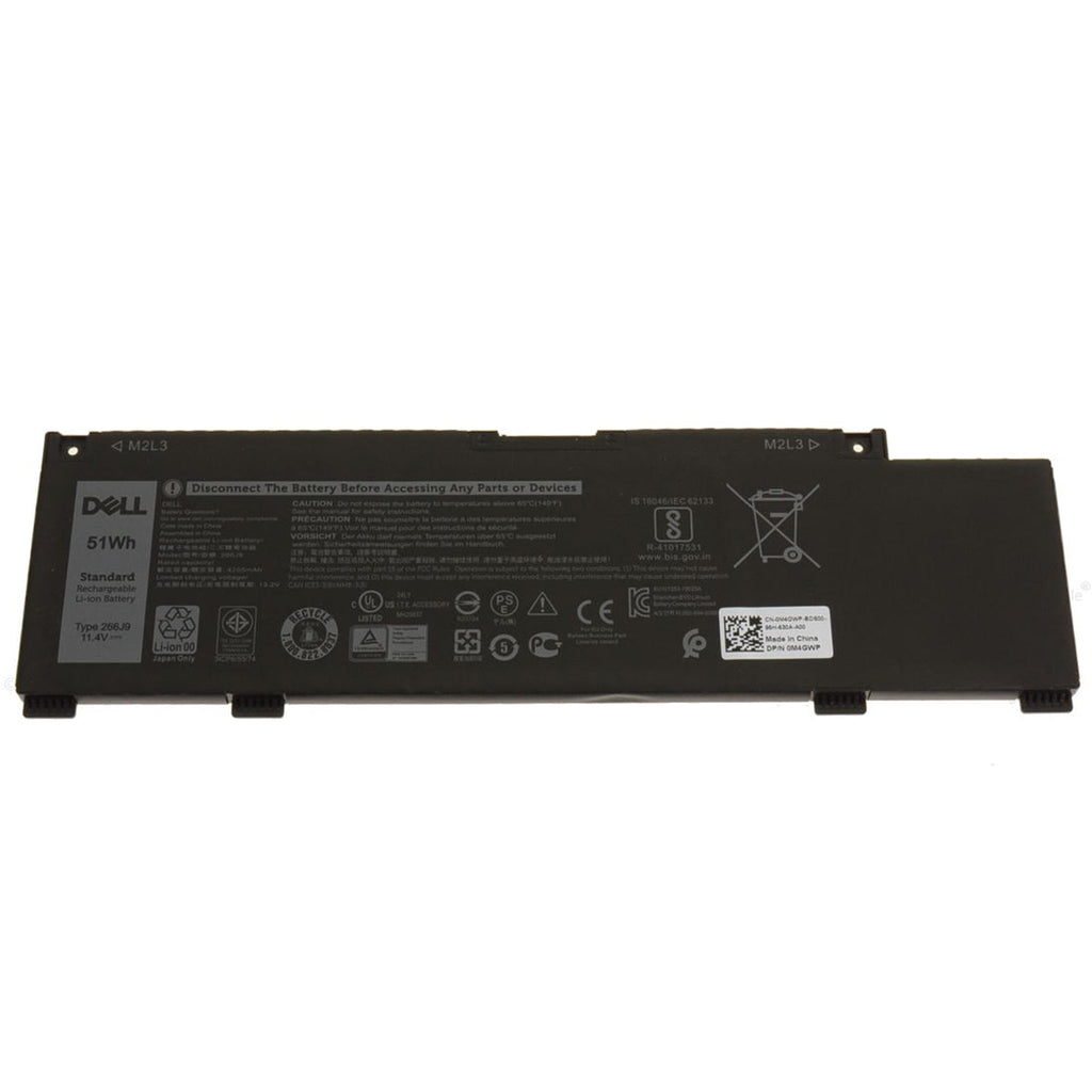 Dell_M4GWP_4255mAh_Original_Laptop_Battery_From_The_Peripheral_Store