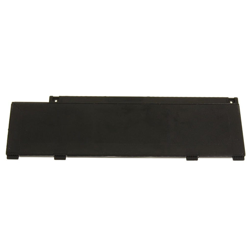 Dell_M4GWP_4255mAh_Original_Laptop_Battery_From_The_Peripheral_Store