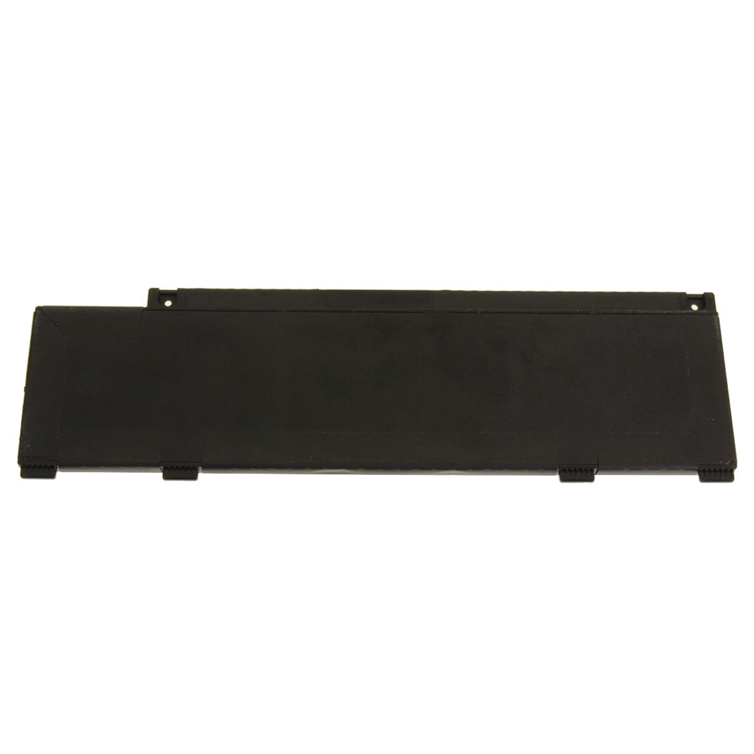 Dell_M4GWP_4255mAh_Original_Laptop_Battery_From_The_Peripheral_Store