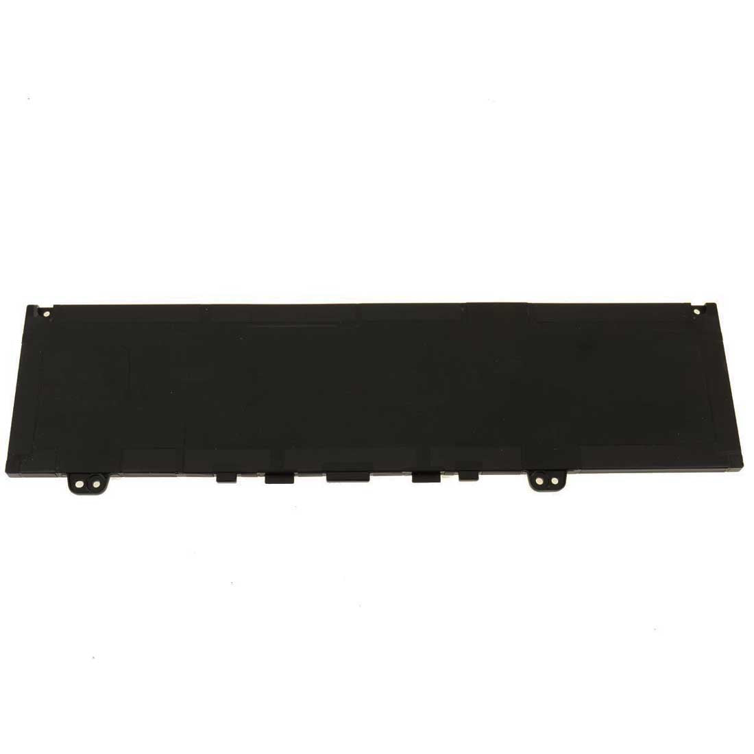 Dell_F62G0_3166MAh_Laptop_Battery_From_The_Peripheral_Store