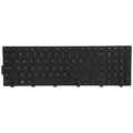 Dell Compatible Internal Laptop Keyboard for Vostro 15 3558 3572 3578
