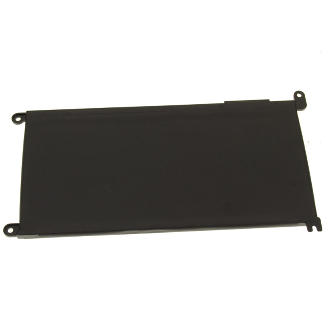 Dell Original WDX0R 3500mAh 11.4V 42WHR 3-Cell Replacement Laptop Battery for Inspiron 13 5368 5378 5379