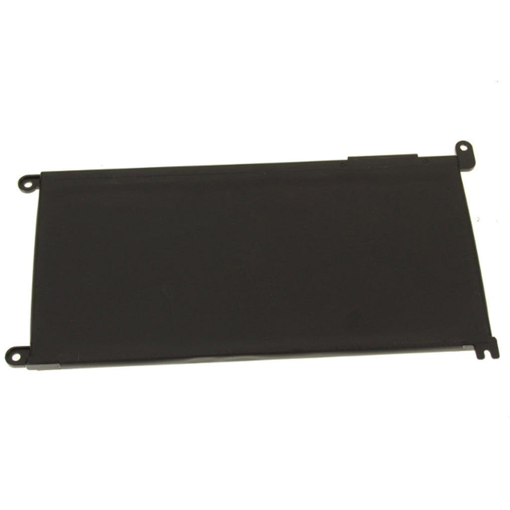 Dell Original 3500mAh 11.4V 42WHR 3-Cell Replacement Laptop Battery for Latitude 3180 3189 3379 3390