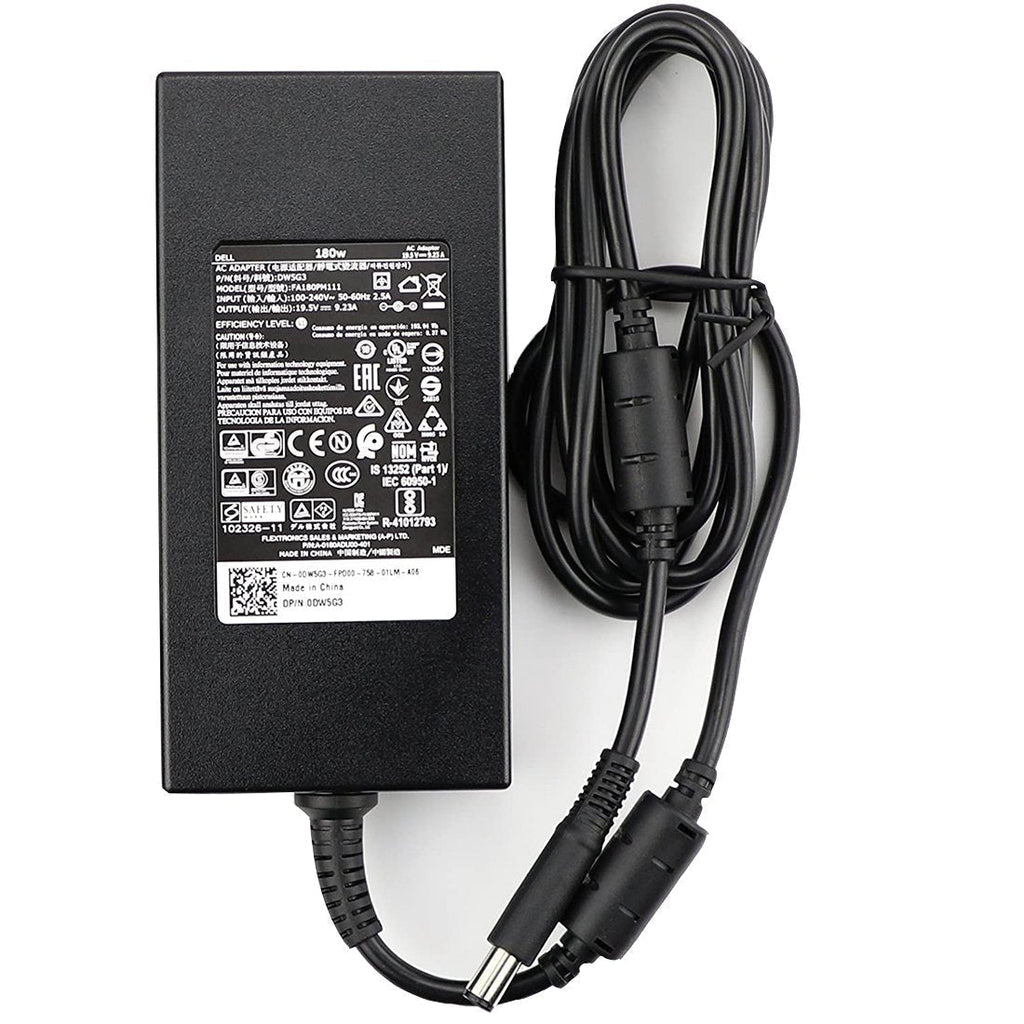 Dell_WW4XY_180W_Original_Laptop_Adapter_From_The_Peripheral_Store