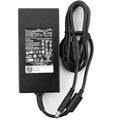 Dell_WW4XY_180W_Original_Laptop_Adapter_From_The_Peripheral_Store