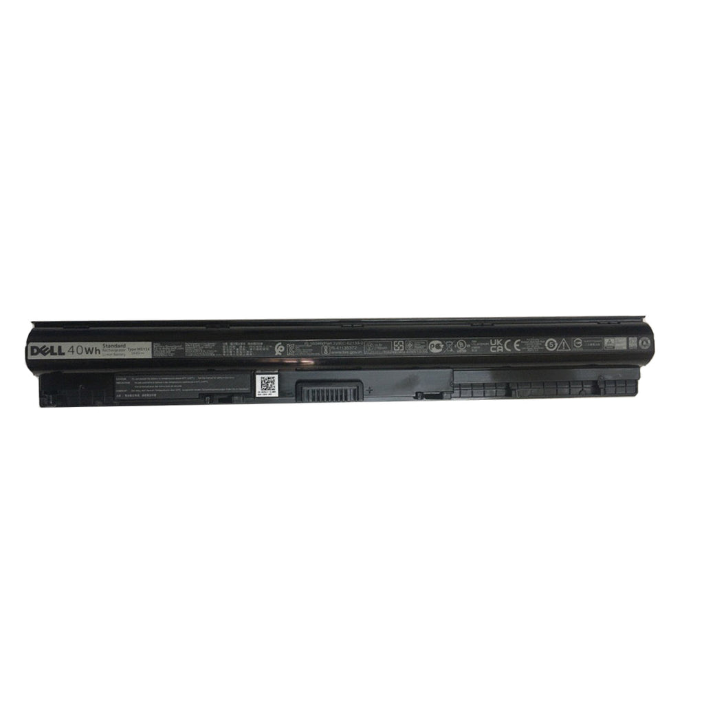 Dell Original 2700mAh 14.6V 40WHr 4-Cell Laptop Battery for Inspiron 14 5458 5459