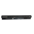 Dell Original 2700mAh 14.6V 40WHr 4-Cell Laptop Battery for Inspiron 14 5458 5459