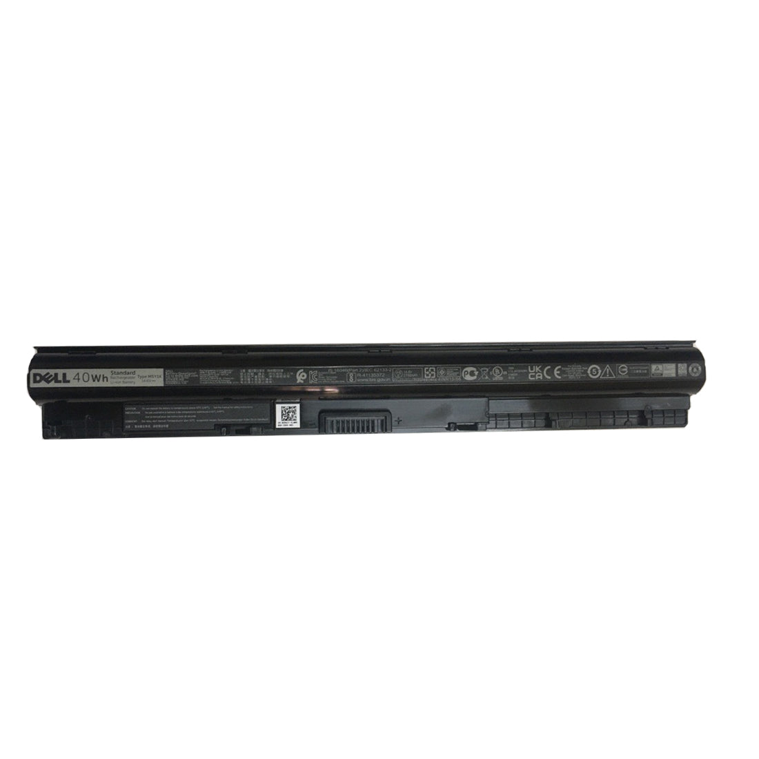 Dell Original 2700mAh 14.6V 40WHr 4-Cell Laptop Battery for Inspiron 14 5458 5459