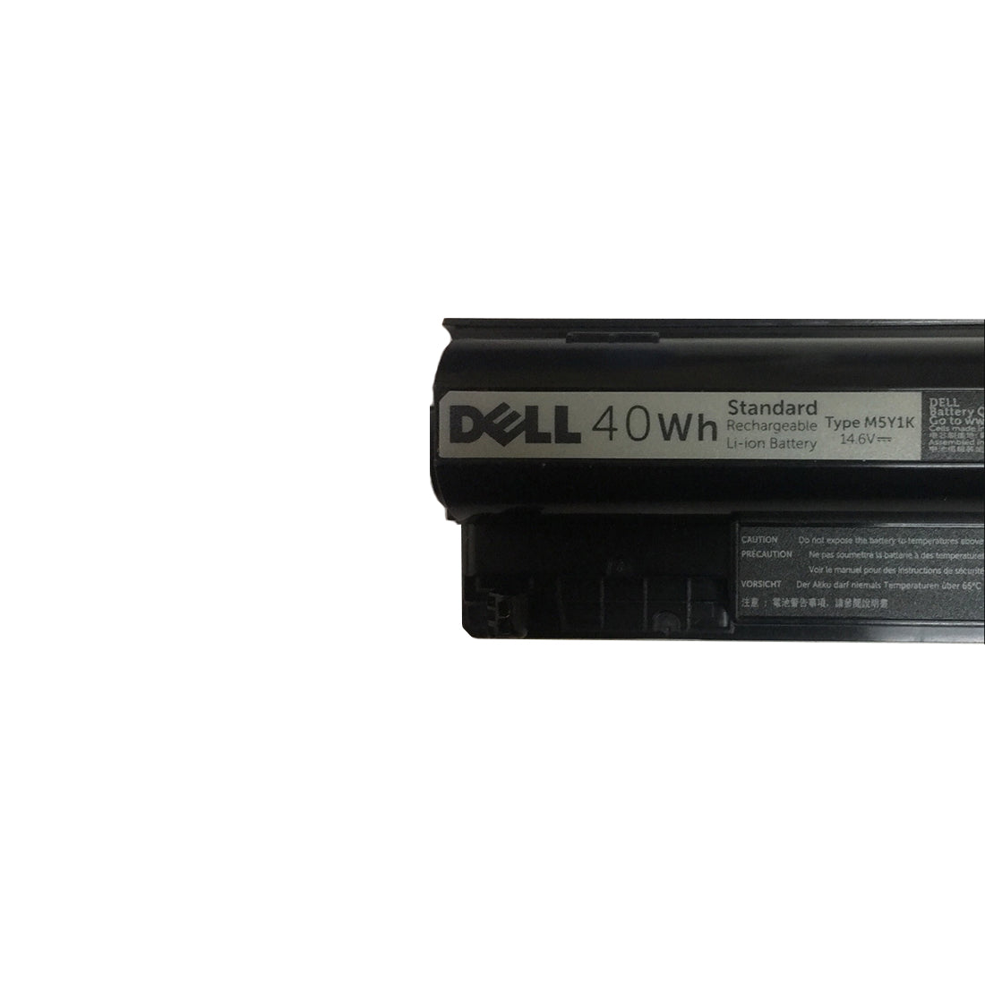 Dell Original 2700mAh 14.6V 40WHr 4-Cell Laptop Battery for Inspiron 15 3565 3567 3568