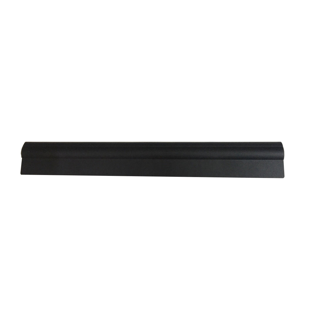 Dell Original 2700mAh 14.6V 40WHr 4-Cell Laptop Battery for Latitude 3460 3560