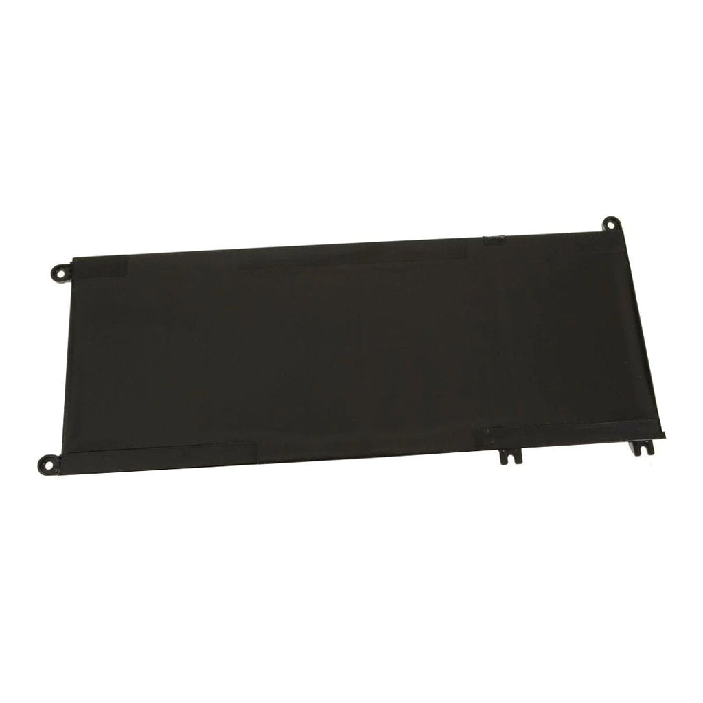 Dell_W7NKD_33YDH_3500mAh_Original_Laptop_Battery_From_The_Peripheral_Store