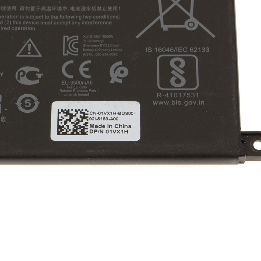 Dell_yrdd6_3500mAh_Original_Laptop_Battery_From_The_Peripheral_Store