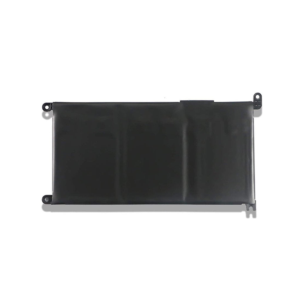 Dell_yrdd6_3500mAh_Original_Laptop_Battery_From_The_Peripheral_Store