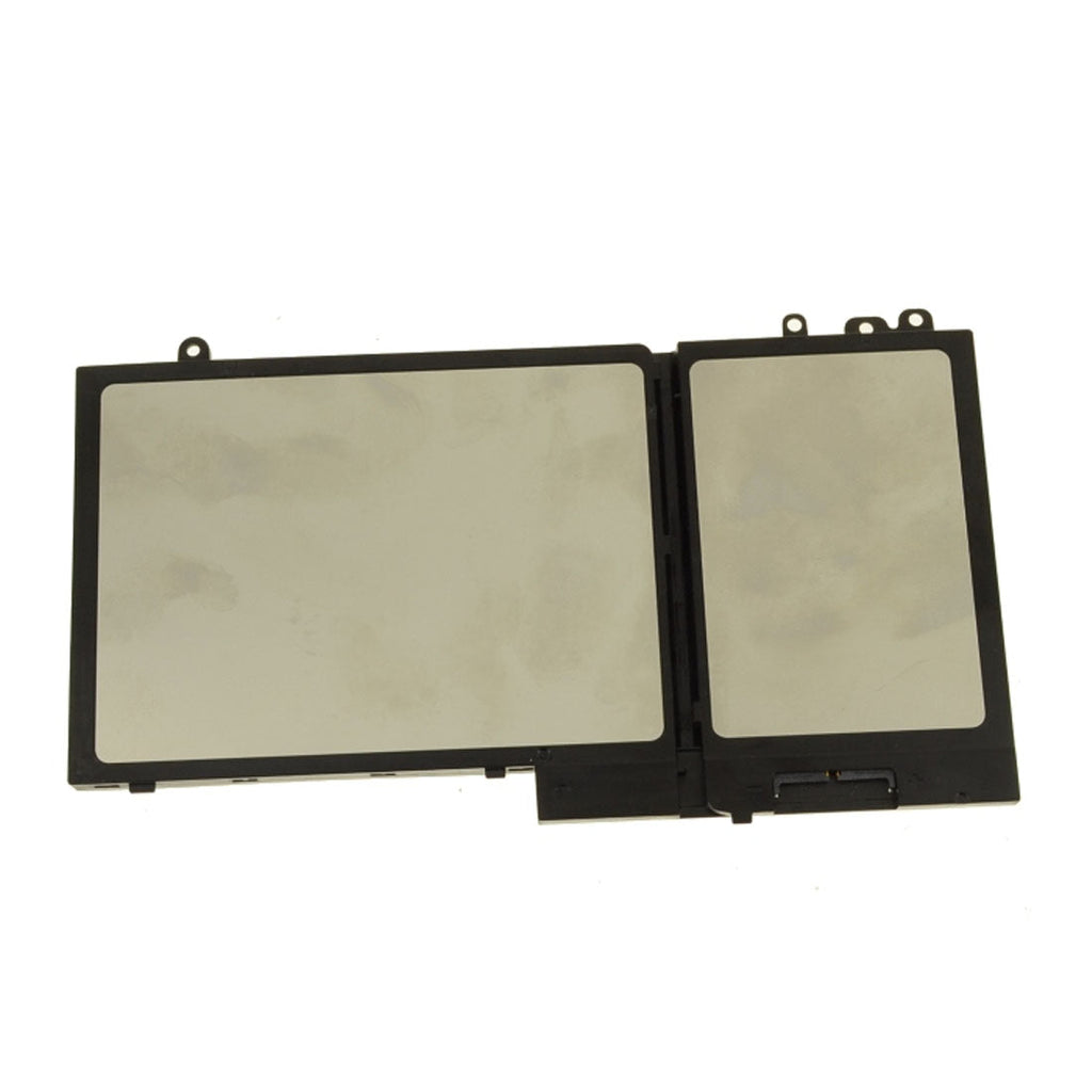Dell Original 4090mAh 11.4V 47WHr 3 Cell Laptop Battery for Latitude E5470 E5270 E5570